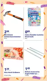 Action Prospekt woche 25 Seite 40