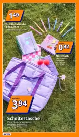 Action Prospekt woche 25 Seite 5