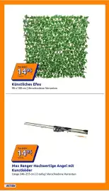 Action Prospekt woche 25 Seite 9