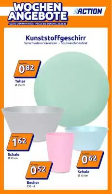 Action (gültig bis 23-06)