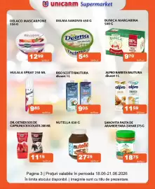 Catalog Unicarm Pagină 5