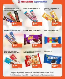 Catalog Unicarm Pagină 6