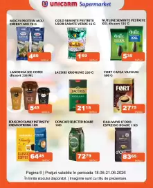 Catalog Unicarm Pagină 8