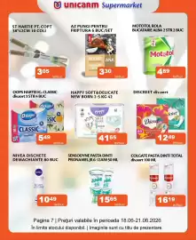 Catalog Unicarm Pagină 9