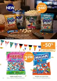 Catalogue b&m page 10