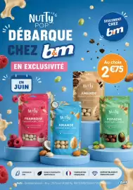 Catalogue b&m page 11