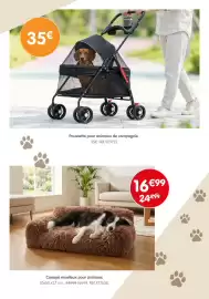 Catalogue b&m page 12