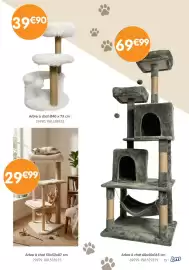 Catalogue b&m page 13