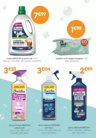 Catalogue b&m page 14