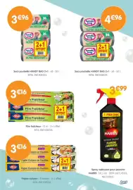 Catalogue b&m page 15
