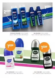Catalogue b&m page 16