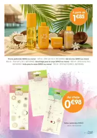 Catalogue b&m page 17
