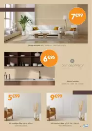 Catalogue b&m page 19