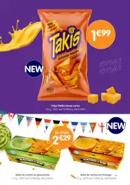 Catalogue b&m page 2