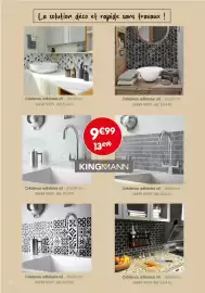 Catalogue b&m page 20