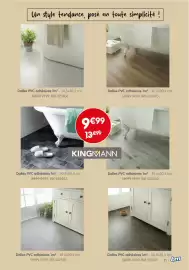 Catalogue b&m page 21