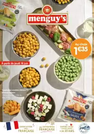 Catalogue b&m page 3