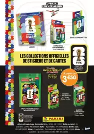 Catalogue b&m page 5