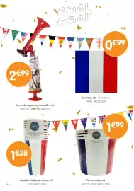 Catalogue b&m page 6