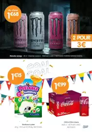 Catalogue b&m page 9