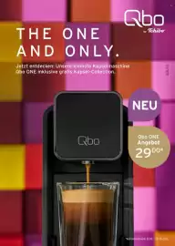Tchibo Prospekt Seite 32