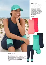 Tchibo Prospekt Seite 8