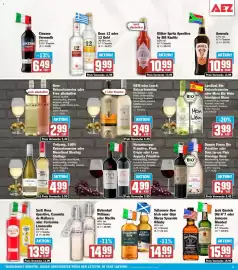 AEZ Prospekt woche 26 Seite 13