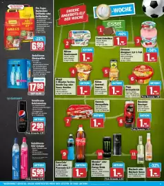 AEZ Prospekt woche 26 Seite 15
