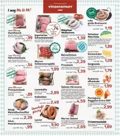 AEZ Prospekt woche 26 Seite 5