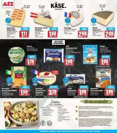 AEZ Prospekt woche 26 Seite 6