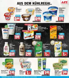 AEZ Prospekt woche 26 Seite 9