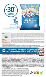 Catalogue Intermarché | Spécial Supporter page 8