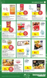 Catalogue Intermarché | Spécial Supporter page 3