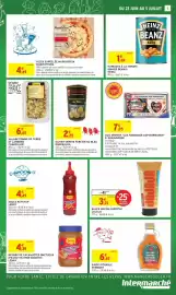 Catalogue Intermarché | Spécial Supporter page 5