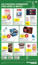 Catalogue Intermarché | Spécial Supporter page 7