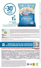 Catalogue Intermarché | Spécial Supporter page 8