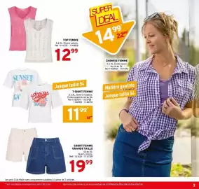 Catalogue Trafic semaine 25 page 15