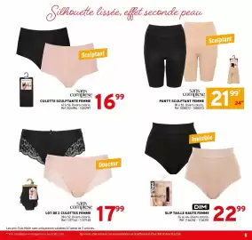 Catalogue Trafic semaine 25 page 17