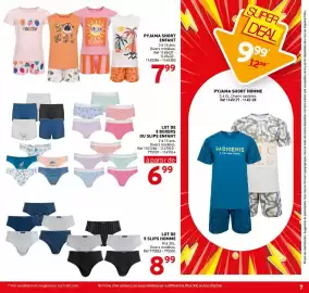 Catalogue Trafic semaine 25 page 19