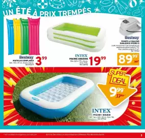 Catalogue Trafic semaine 25 page 3