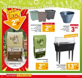 Catalogue Trafic semaine 25 page 4