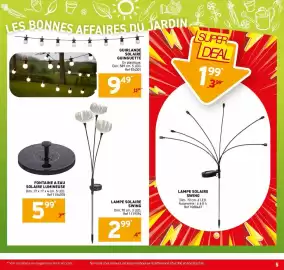 Catalogue Trafic semaine 25 page 5