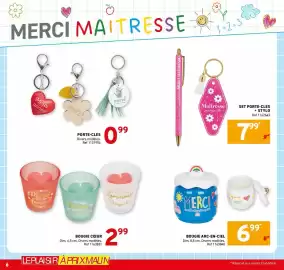 Catalogue Trafic semaine 25 page 6