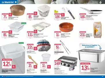 Catalogue Promocash page 10