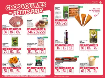 Catalogue Promocash page 11