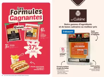 Catalogue Promocash page 12