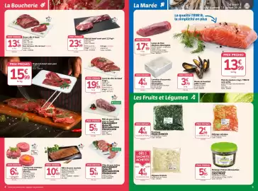 Catalogue Promocash page 3