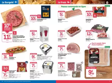 Catalogue Promocash page 4