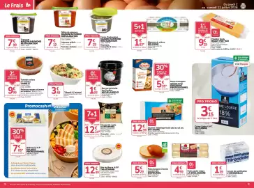 Catalogue Promocash page 5