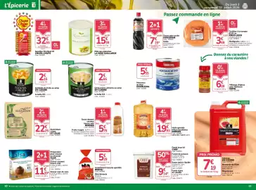 Catalogue Promocash page 6